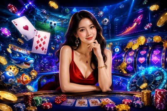 cpbet