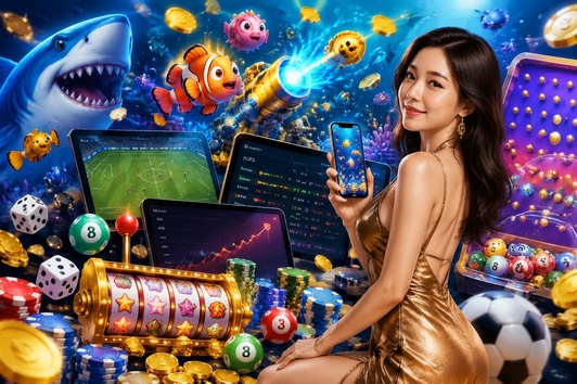 cpbet