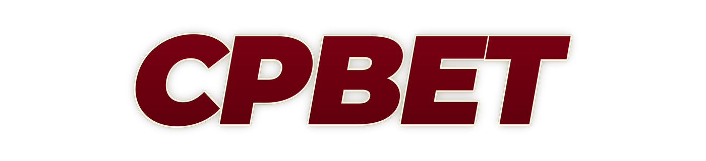 cpbet